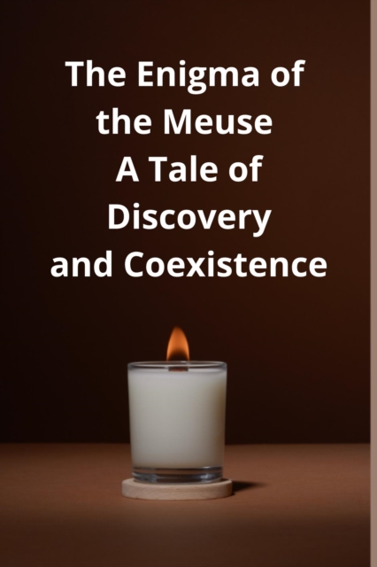 Enigma of the Meuse A Tale of Discovery and Coexistence