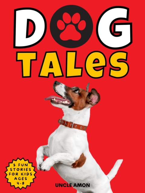 Dog Tales