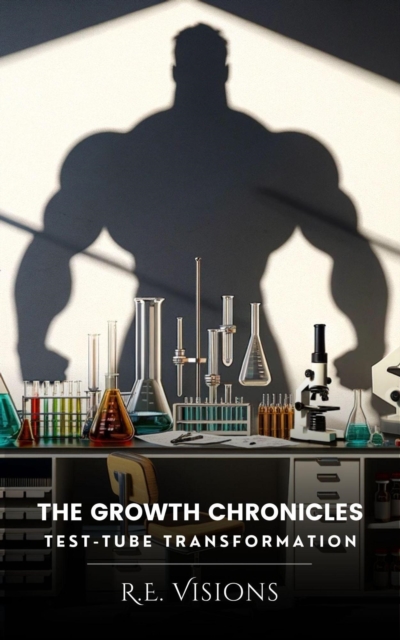 Test-Tube Transformation