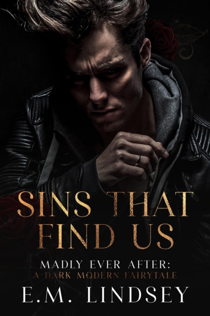 Sins That Find Us