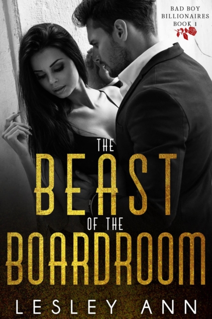 Beast of the Boardroom