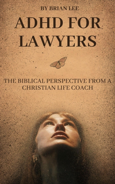 ADHD for Lawyers