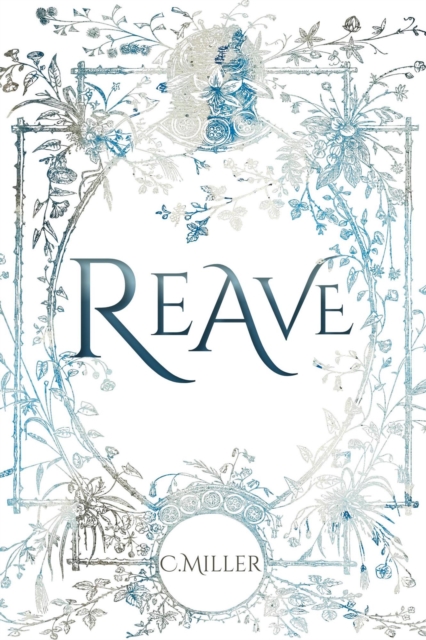 Reave