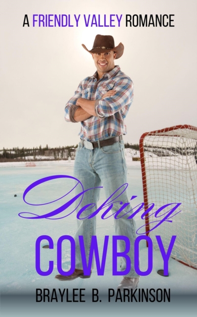 Deking Cowboy