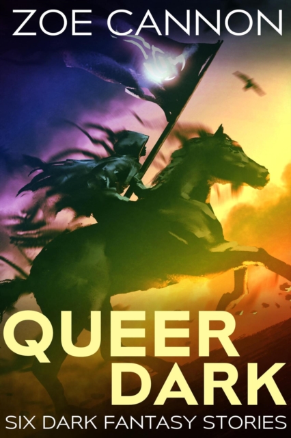 Queerdark