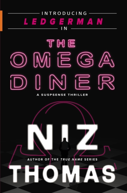 Omega Diner