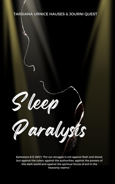 Sleep Paralysis
