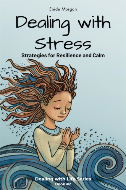 Dealing with Stress: Strategies for Resilience and Calm