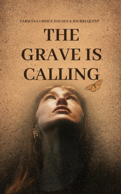 Grave is Calling