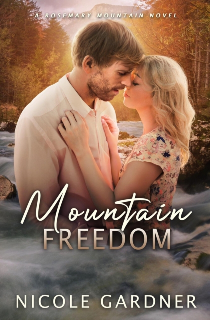 Mountain Freedom