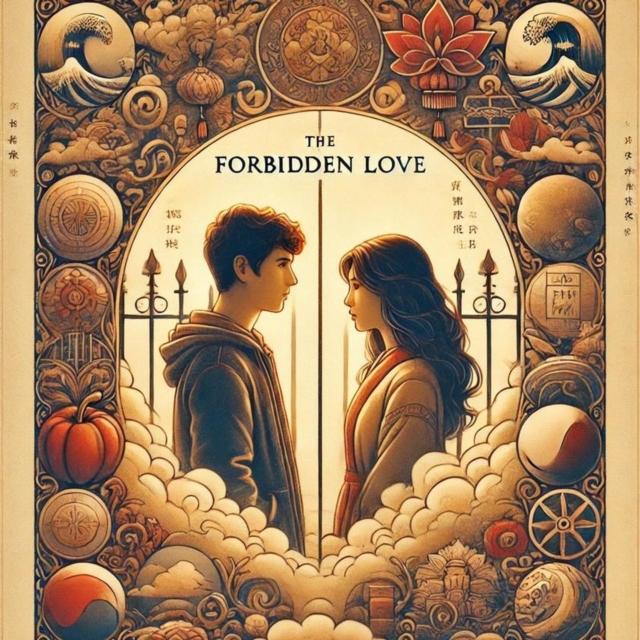Forbidden Love