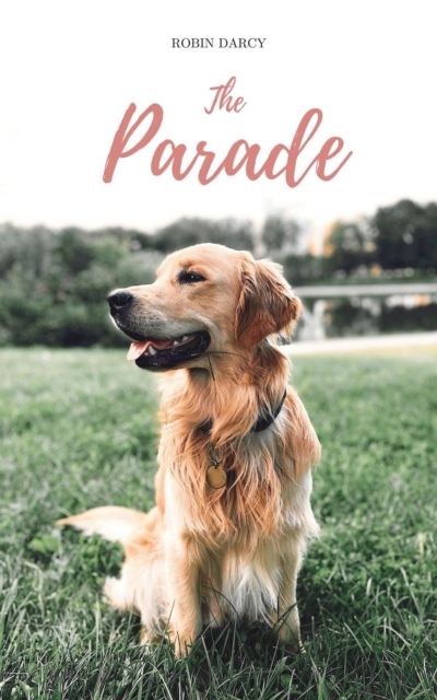 Parade