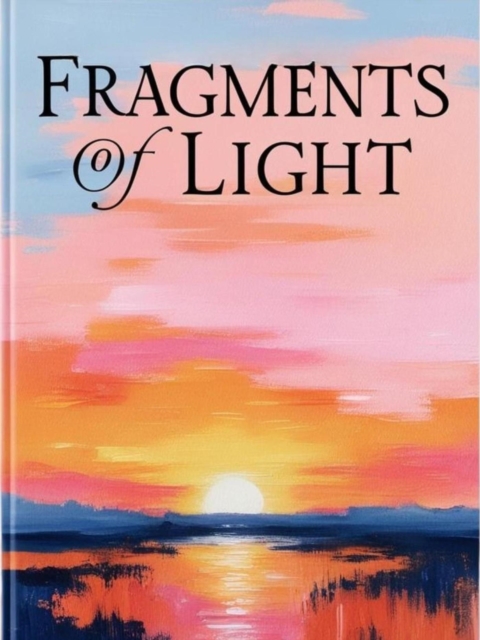 Fragments of Light