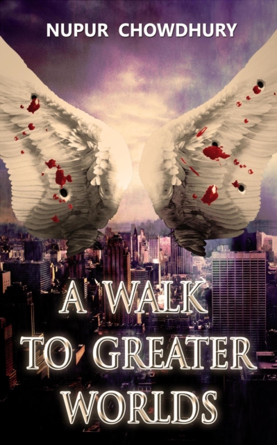Walk to Greater Worlds