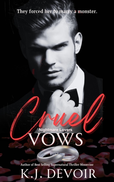 Cruel Vows