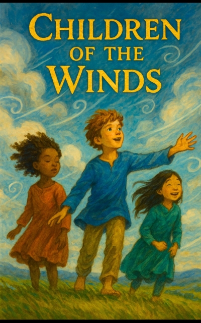 Children of the Winds