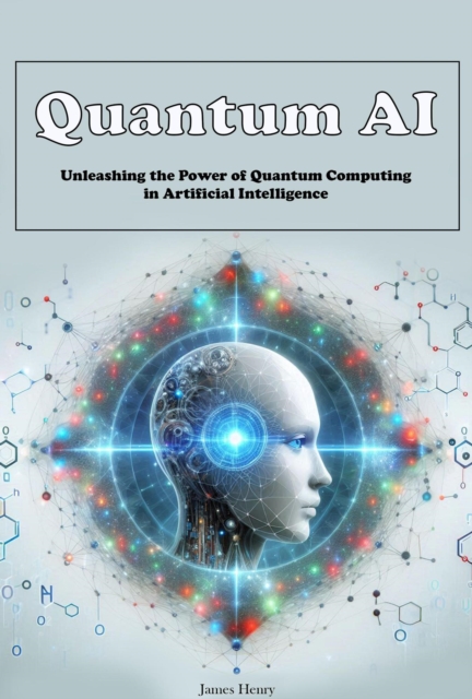 Quantum AI