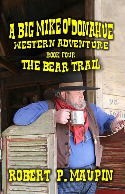 Bear Trail