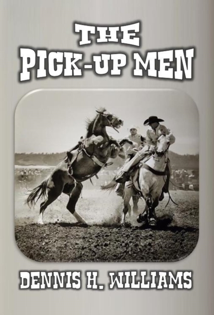 Pick-Up Men