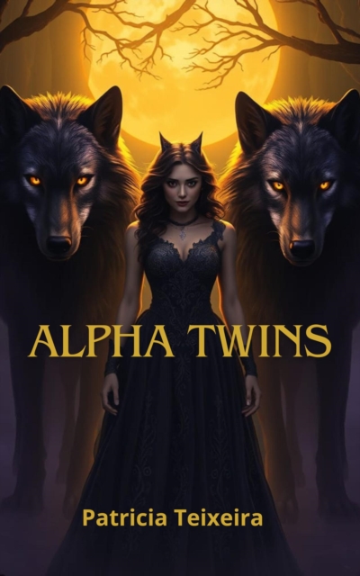 Alpha Twins