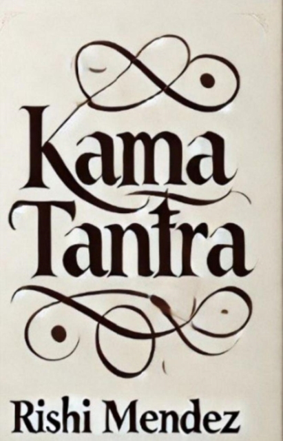 Kama Tantra