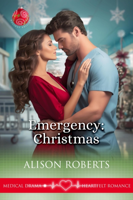 Emergency: Christmas