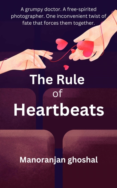 Rule of Heartbeats
