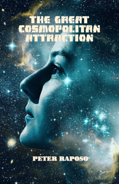 Great Cosmopolitan Attraction