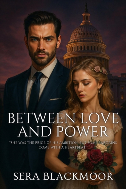 Between Love and Power