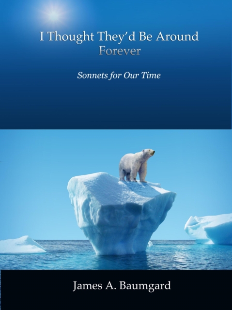 I Thought They'd Be Around Forever