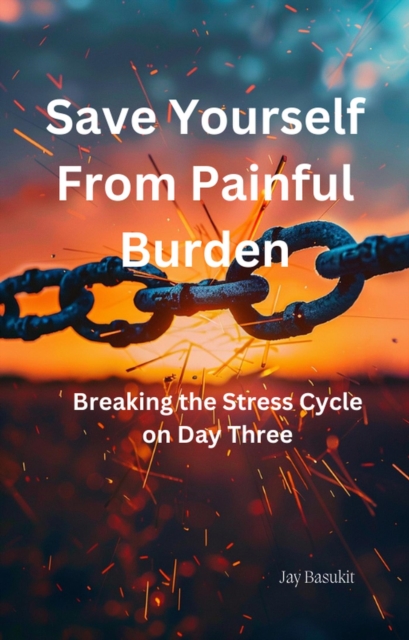Save Yourself From Painful Burden