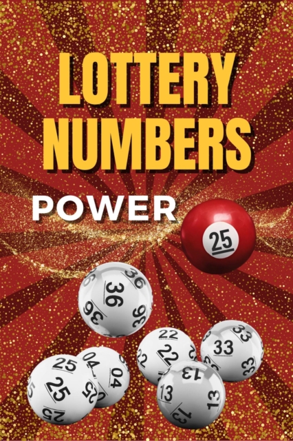 Lottery Numbers: 2025 Power Pick Strategy for Three Weekly Draws