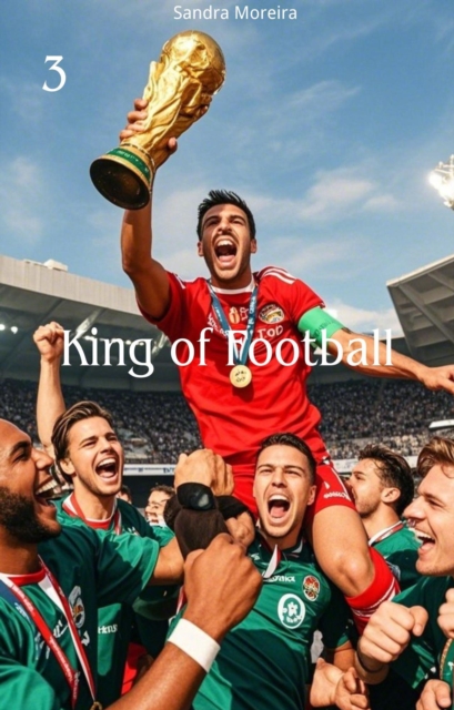 King of Football
