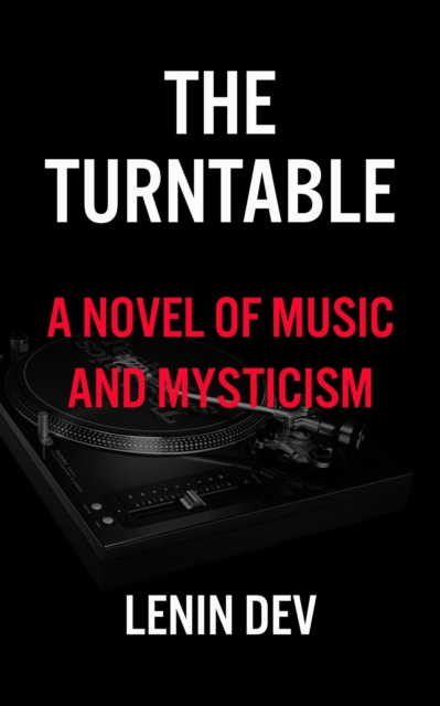 Turntable