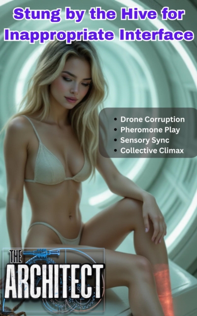 Stung by the Hive for Inappropriate Interface