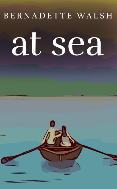 At Sea