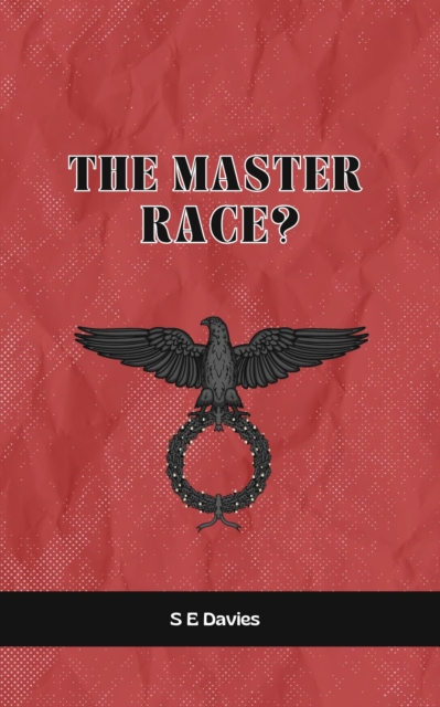 Master Race?