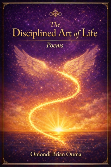 Disciplined Art of Life