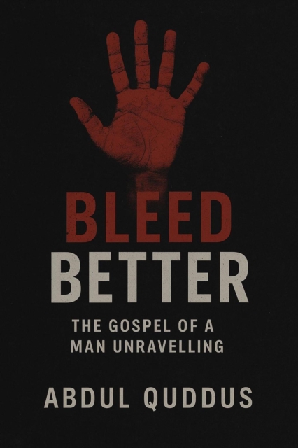 Bleed Better