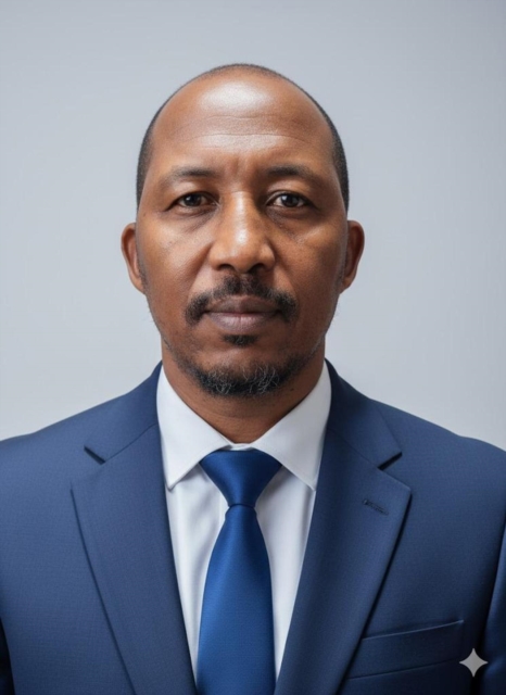 Practical Guide for Developing a Project A F ie l d -B a s e d Ex p e r ie n ce