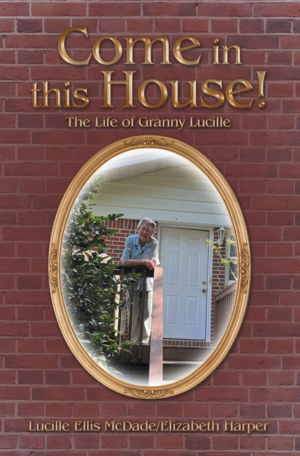 Come in this House!