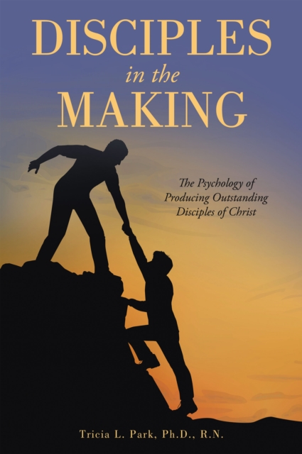 Disciples in the Making