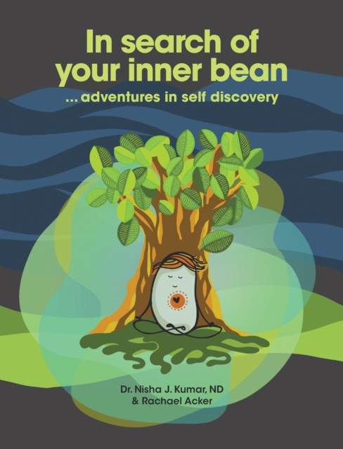 In search of your inner bean