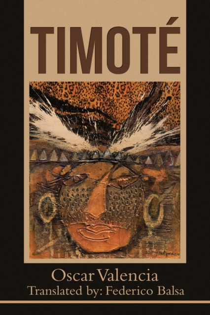 TIMOTE