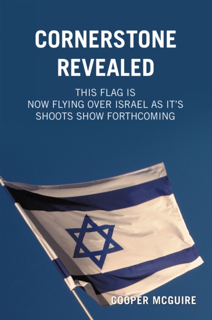 Cornerstone Revealed