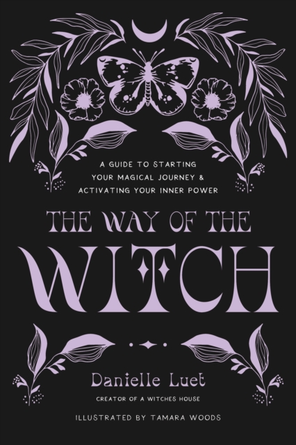 Way of the Witch