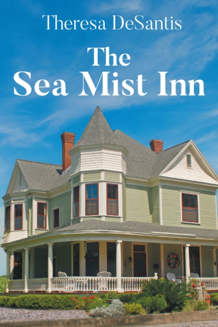 Sea Mist Inn
