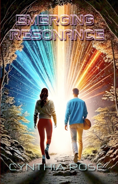 Emerging Resonance