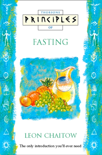 Fasting