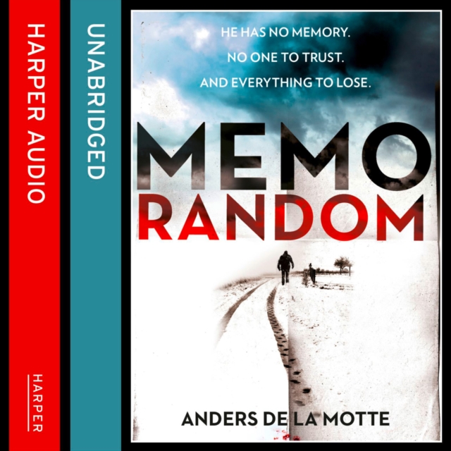 MemoRandom